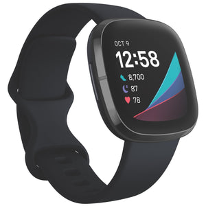 Fitness Trackers + Watches At JB Hi-Fi