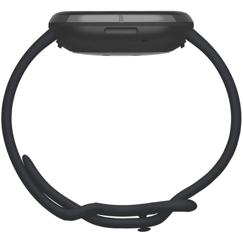 fitbit carbon