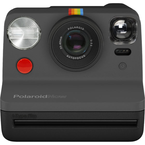 Instant Cameras + Polaroid Cameras - Shop Online Now - JB Hi-Fi