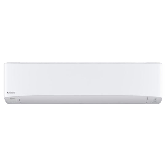 Panasonic 8.0kW Aero ECONAVI Reverse Cycle Air Conditioner ...