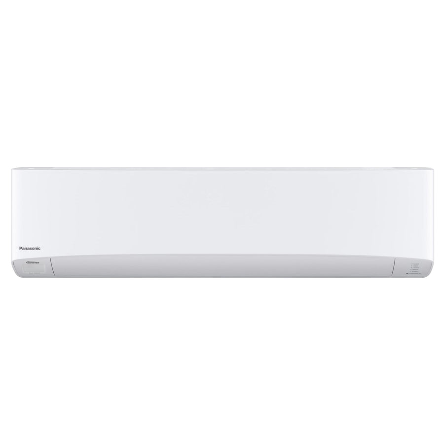 Panasonic 8.0kW Aero ECONAVI Reverse Cycle Air Conditioner ...