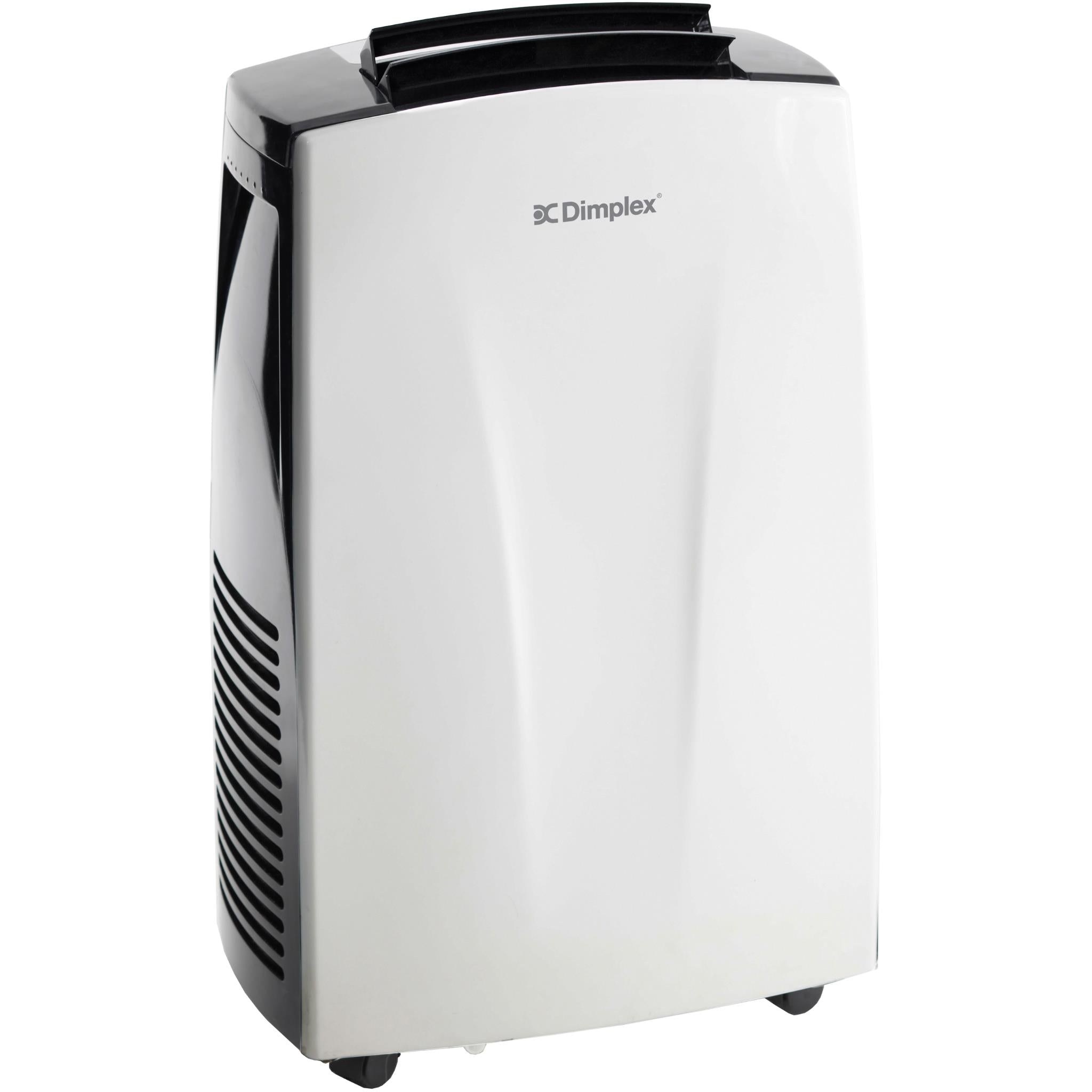 dimplex 4.4kw portable air conditioner