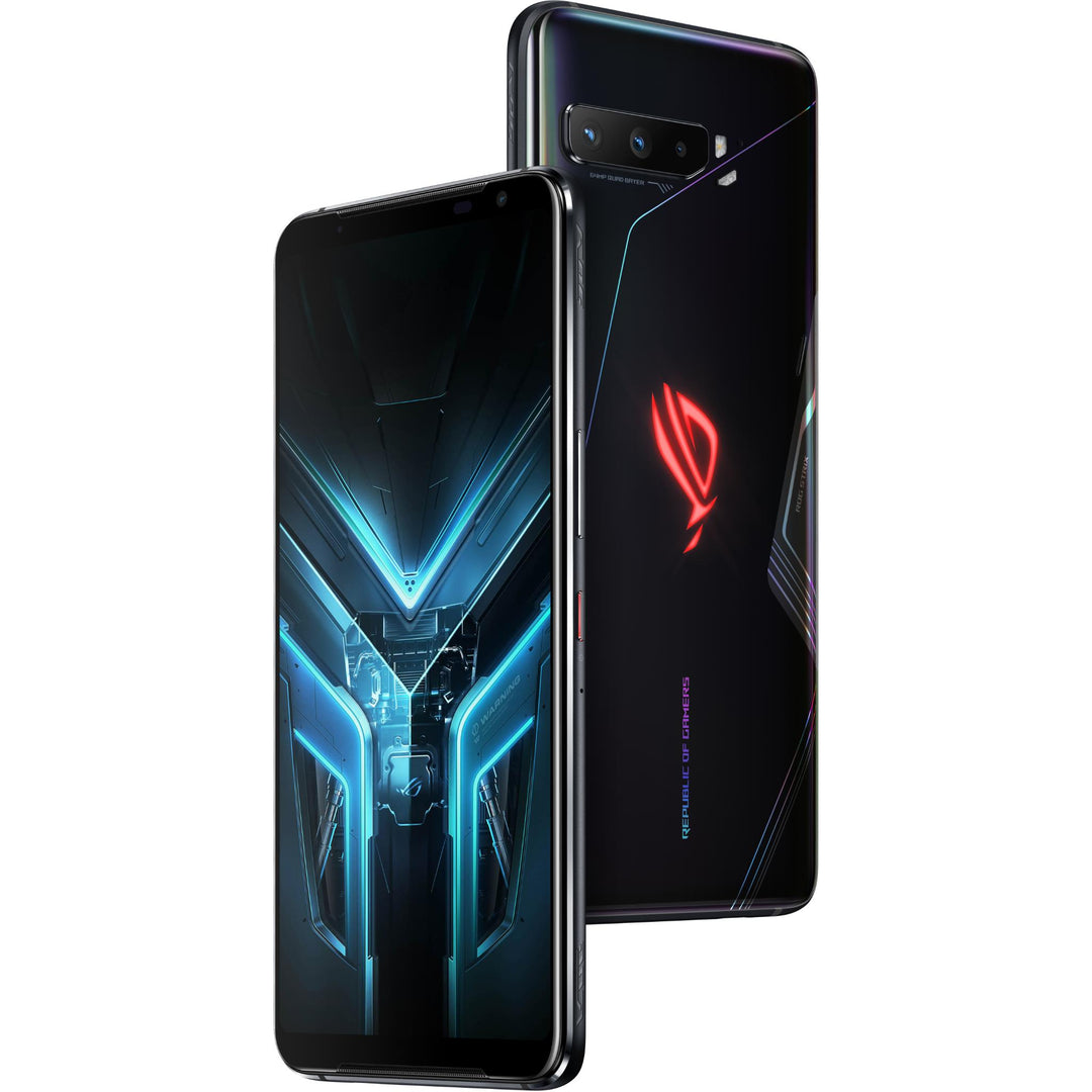 Asus rog phone 6 12gb 256gb. ASUS ROG Phone 3. ASUS ROG Phone 3 zs661ks 12/256gb Black. Смартфон ASUS ROG Phone 3 12/256gb. ASUS ROG Phone 1 512gb.