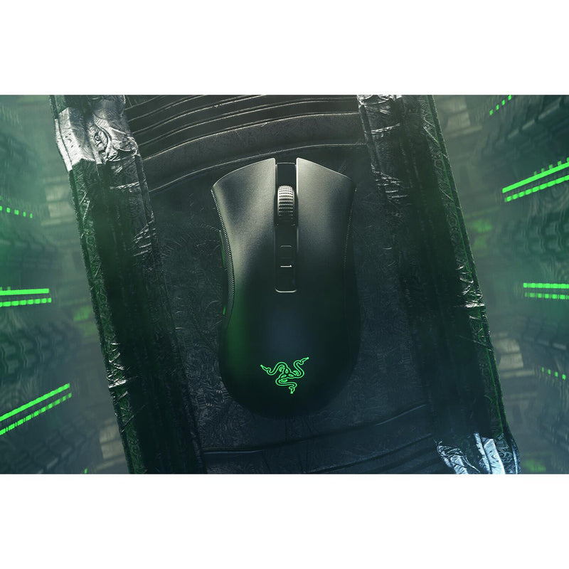 razer deathadder 2013 vs elite