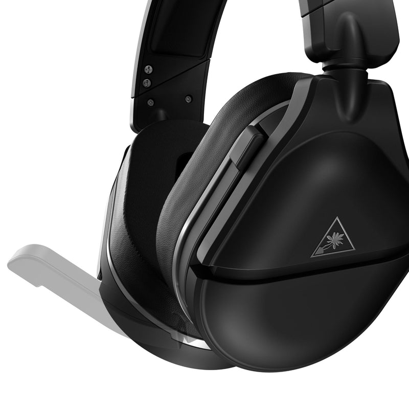 turtle beach recon 700 xbox