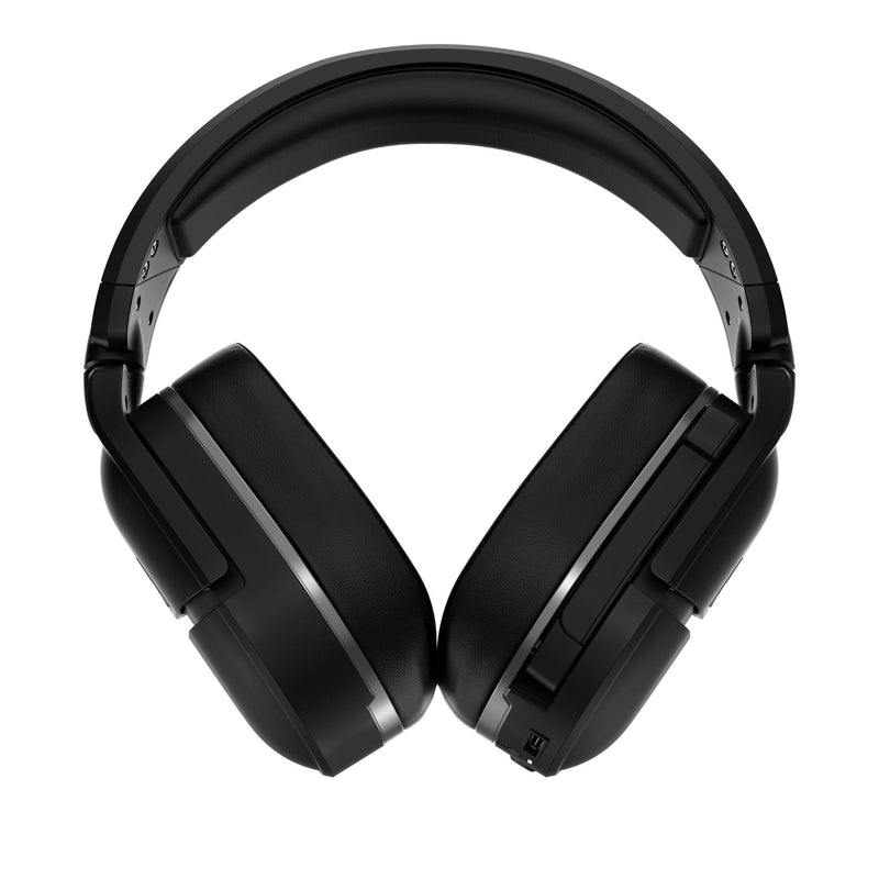 tb 700 headset