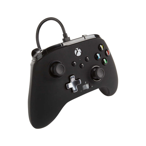 cheap wired controller