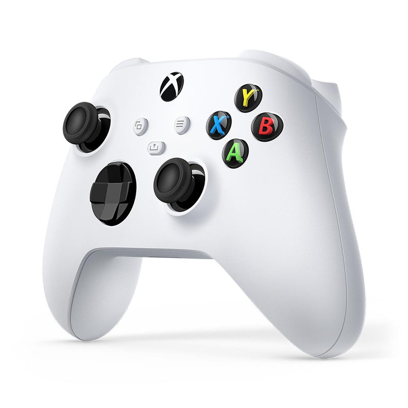 xbox one elite controller series 2 jb hi fi