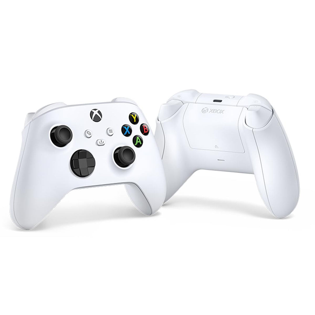 xbox 360 rock candy controller pc windows 10 support