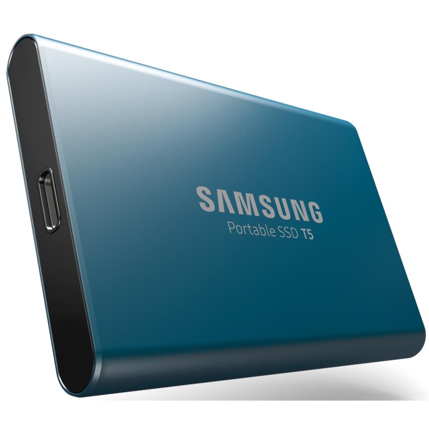 Samsung t5 купить. SSD Samsung t5 500gb. Samsung Portable SSD t5 1 TB. Samsung SSD t5. SSD Samsung 500gb.