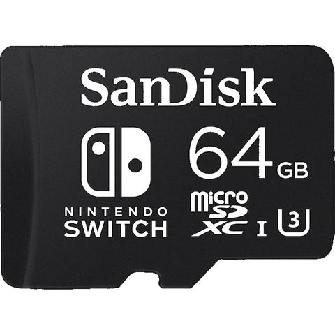 sim card for nintendo switch