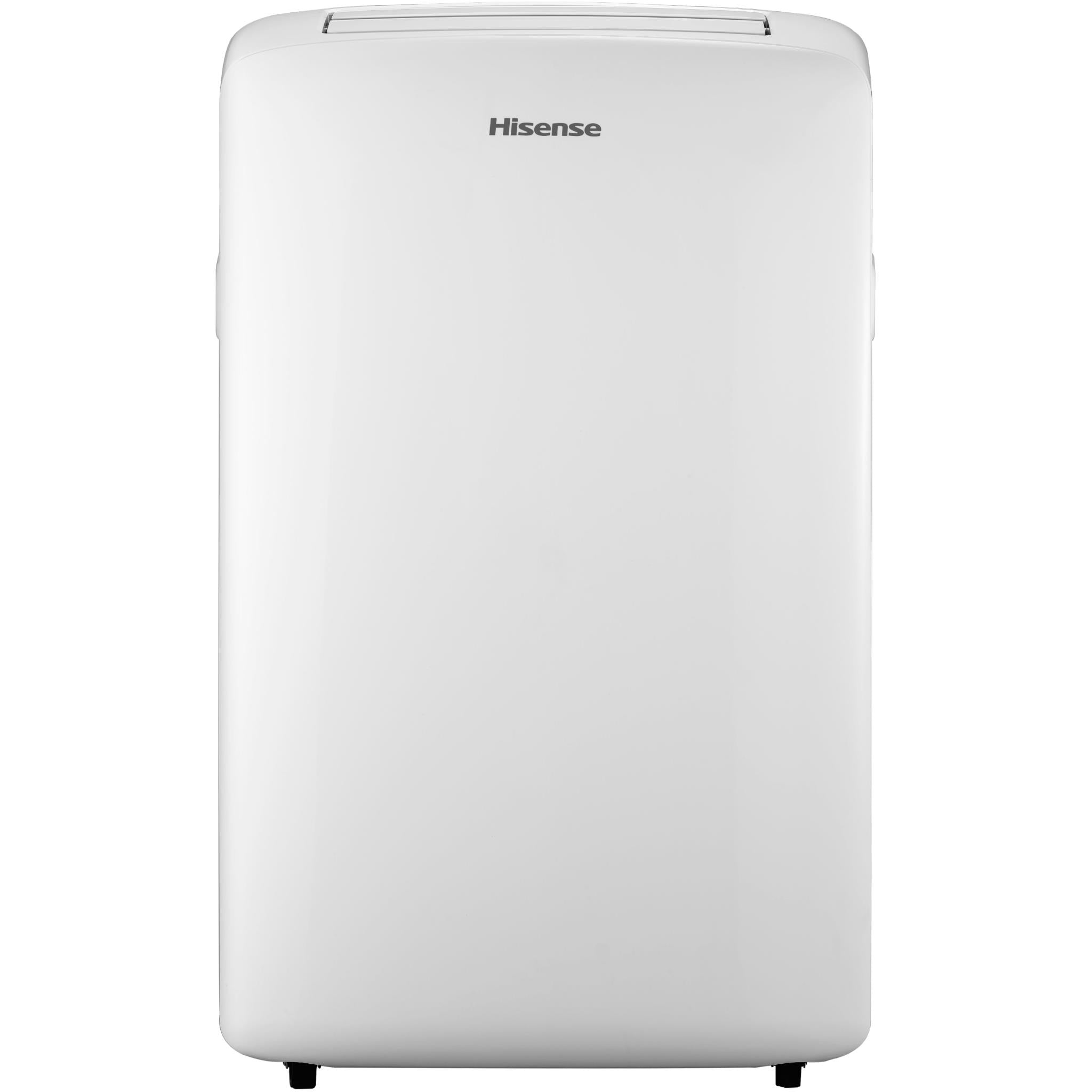 hisense hpa27c 2.7kw cooling only portable air conditioner