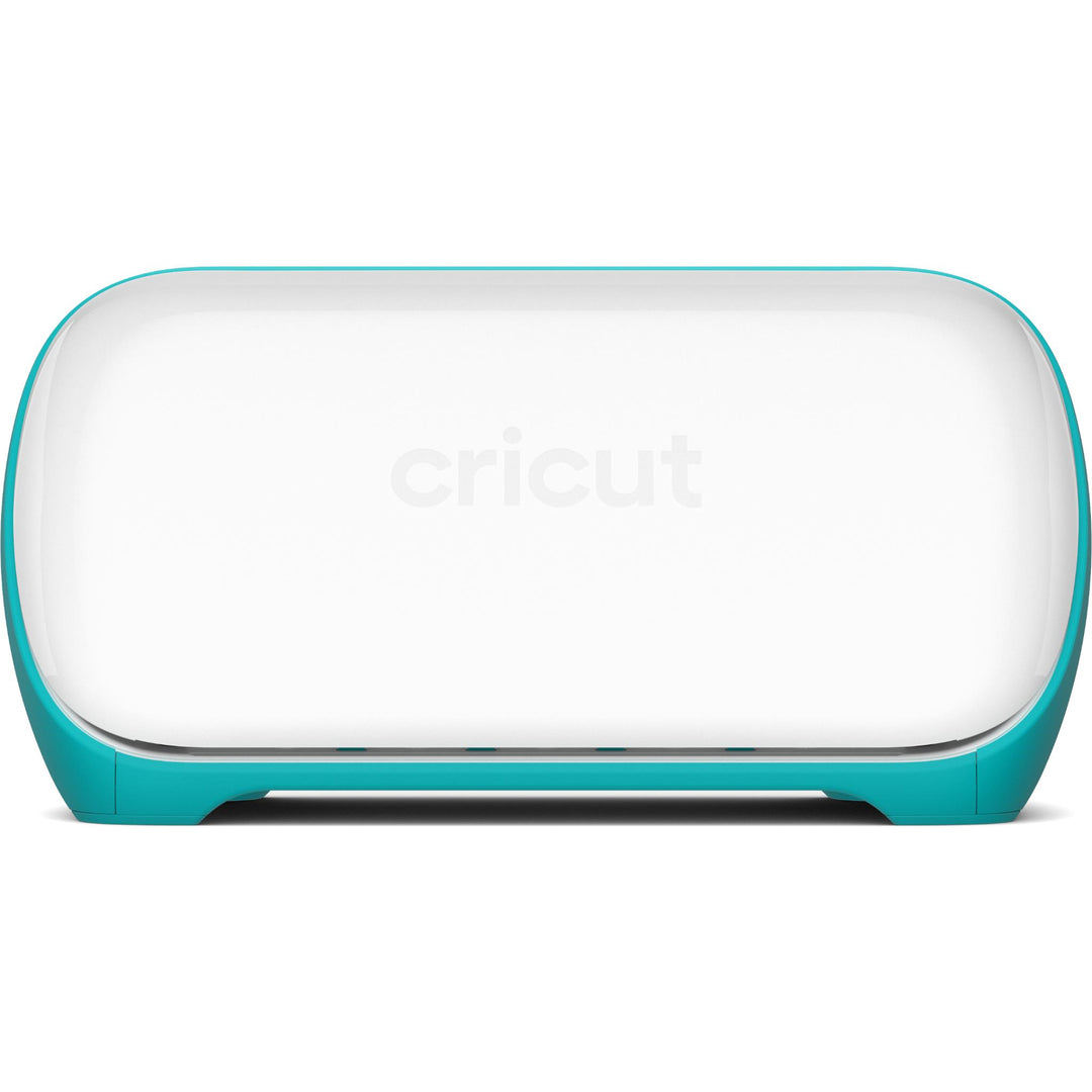 Download Cricut Joy Machine Jb Hi Fi