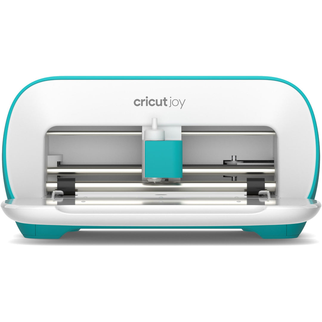 Download Cricut Joy Machine Jb Hi Fi