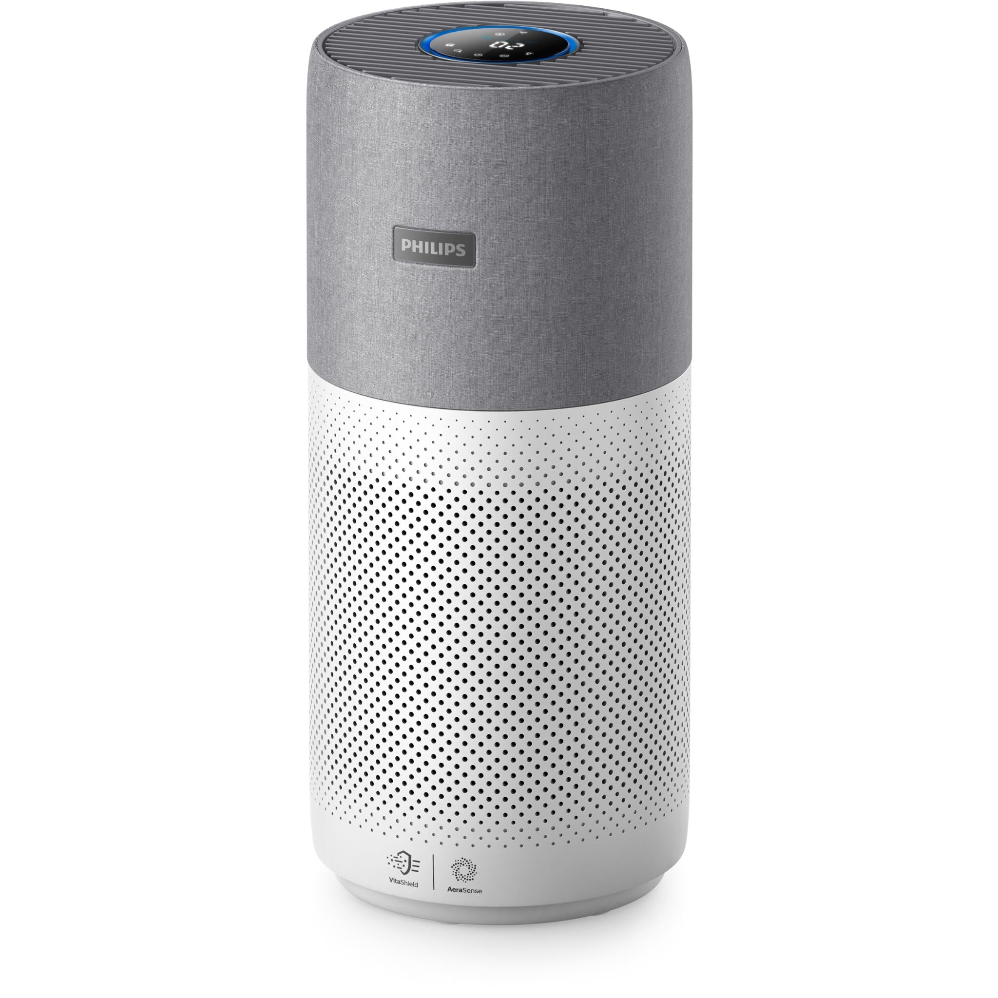 philips series 3000i air purifier