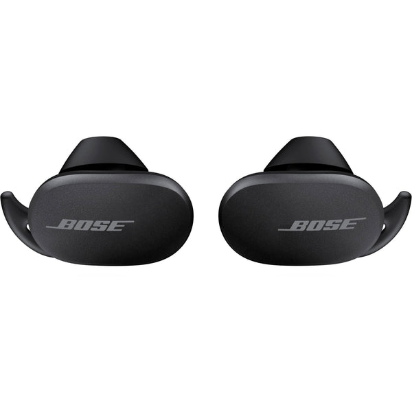 bose sport earbuds jb hi fi