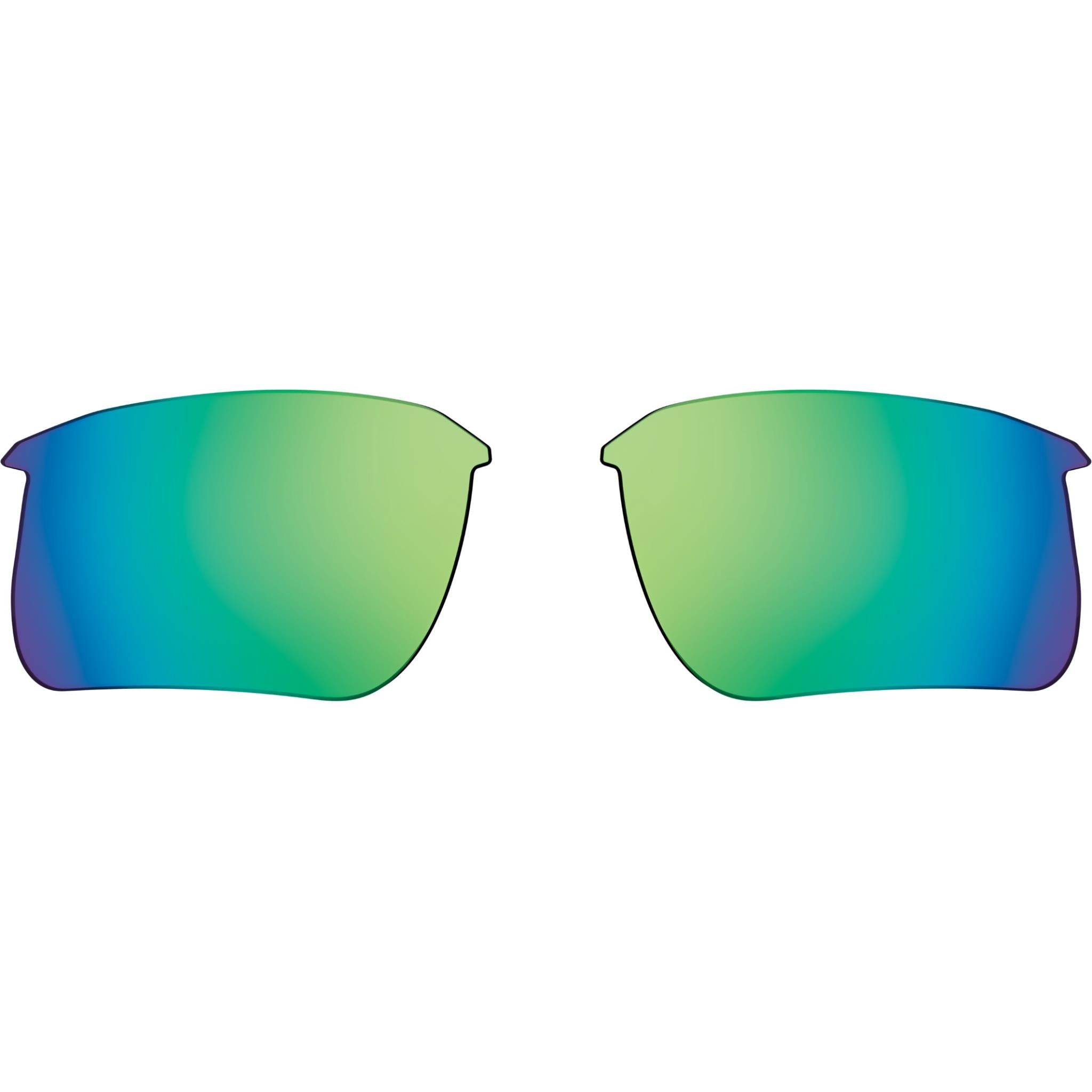 bose frames replacement lenses tempo style (trail blue)
