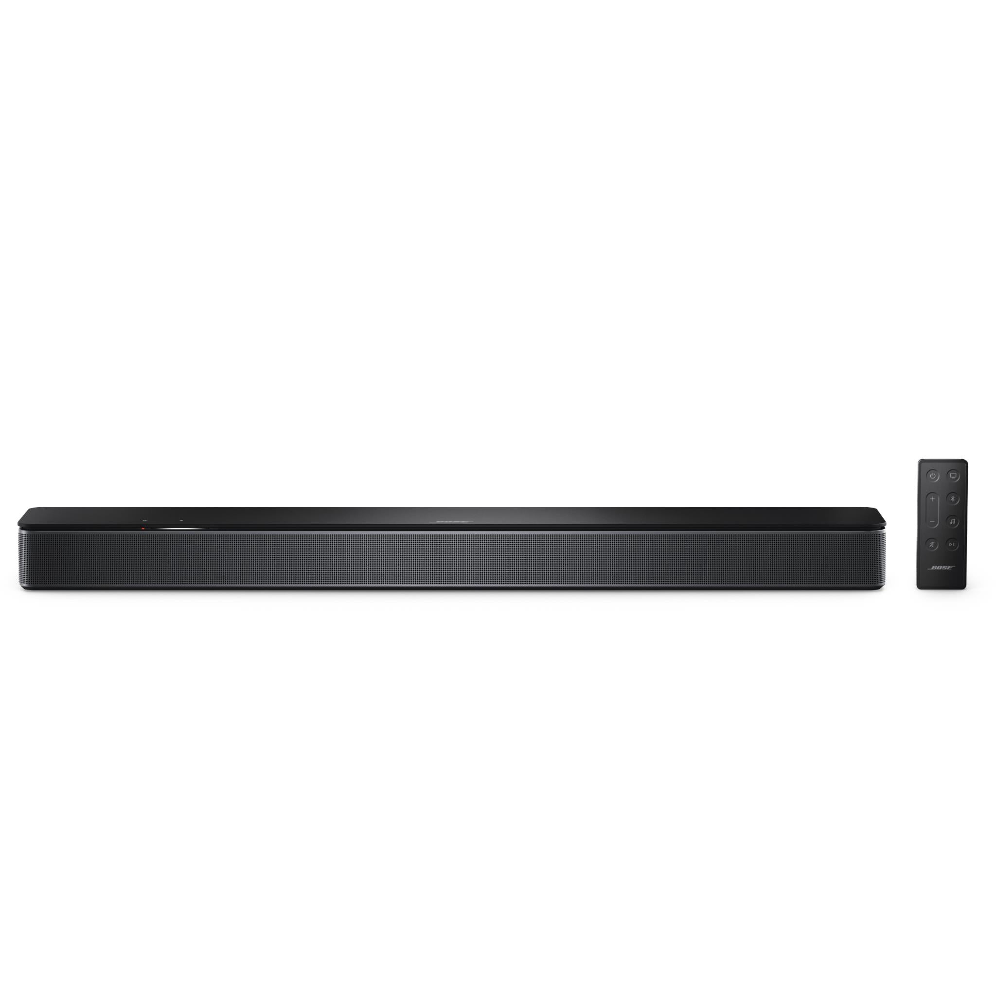 jb hifi bose sound bar