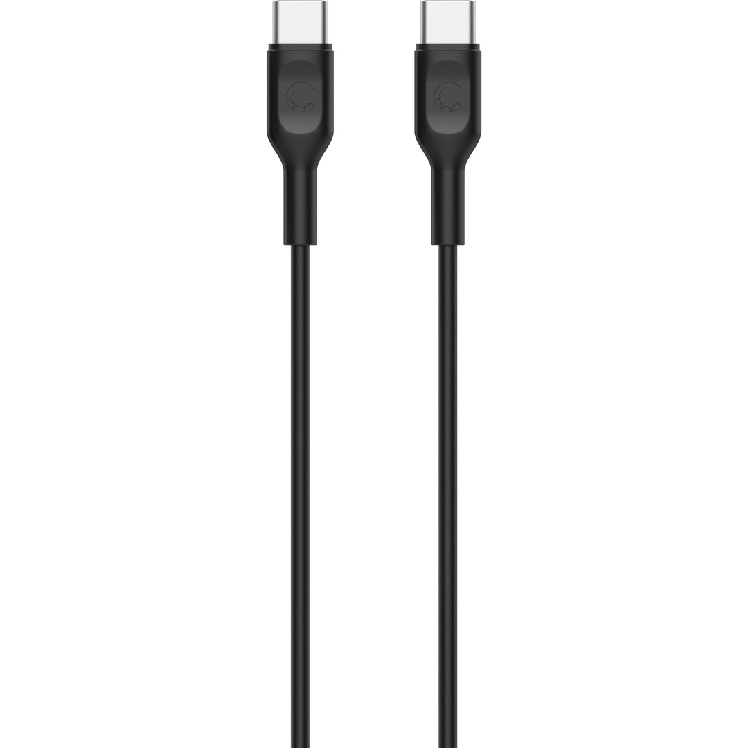 apple macbook pro cable 9m