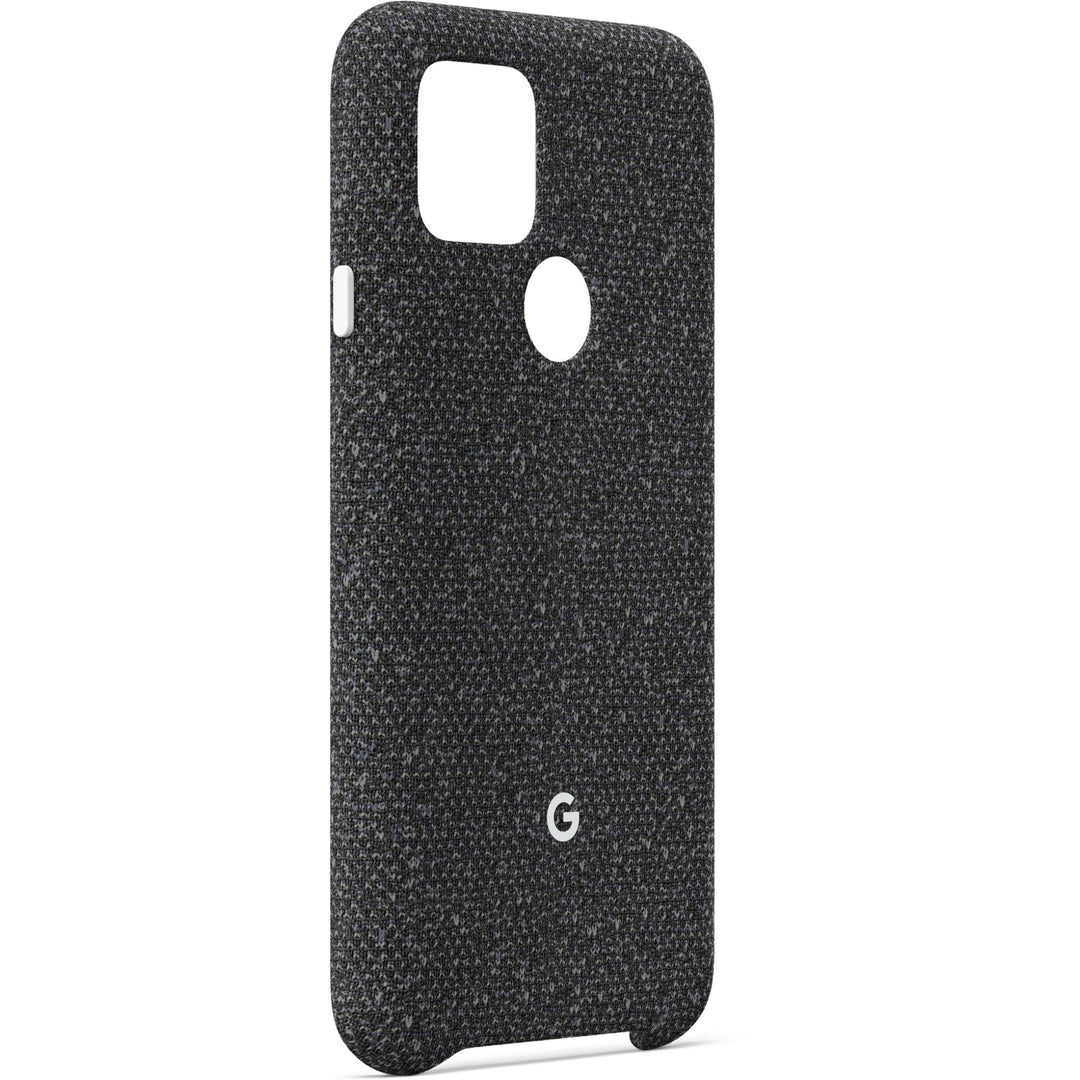 Pixel 5 чехол. Чехол Google Pixel 5 Fabric Case. Google Pixel 5 чехол. Чехол на Google Pixel 5 Fabric. Google Pixel 1 чехол.