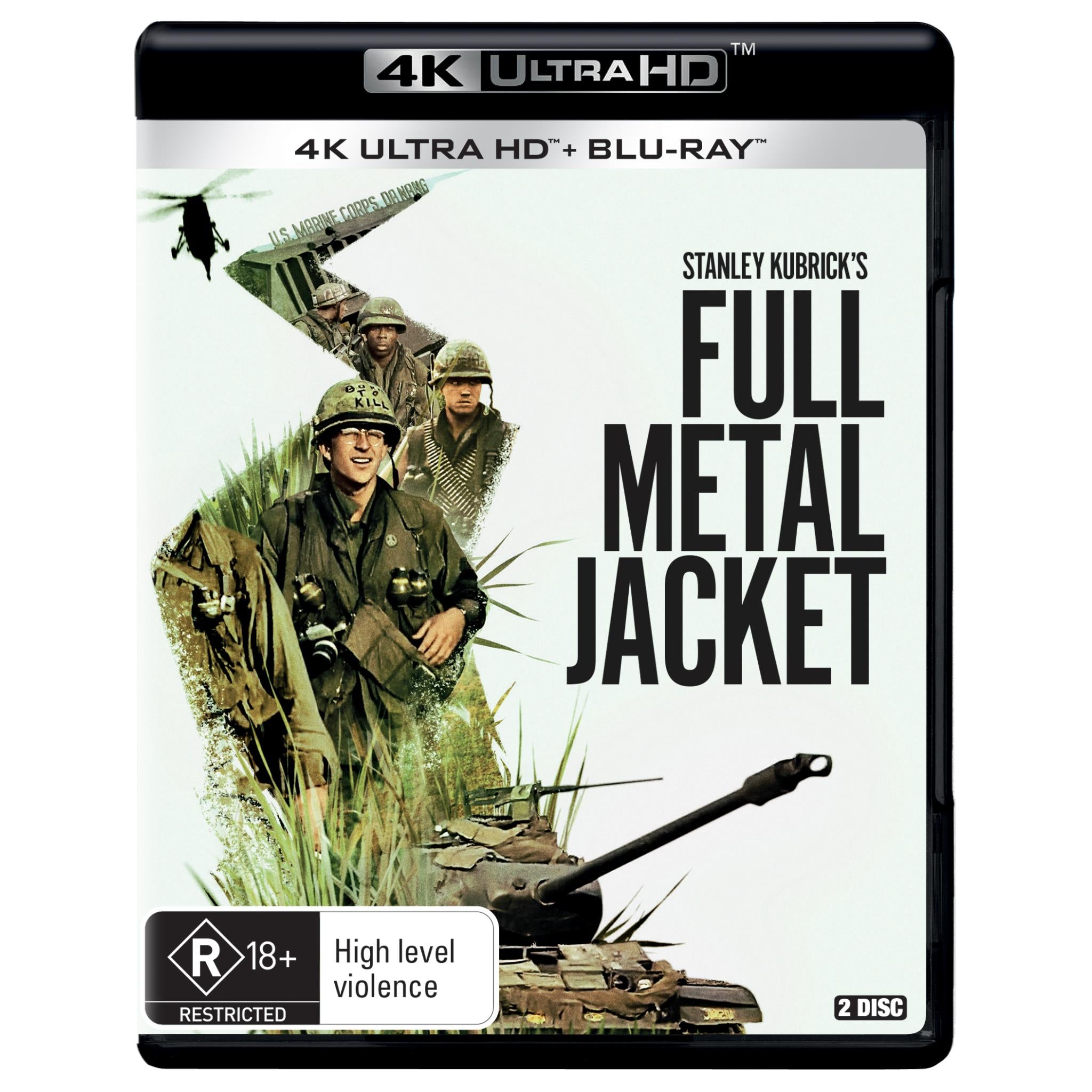 full metal jacket preview