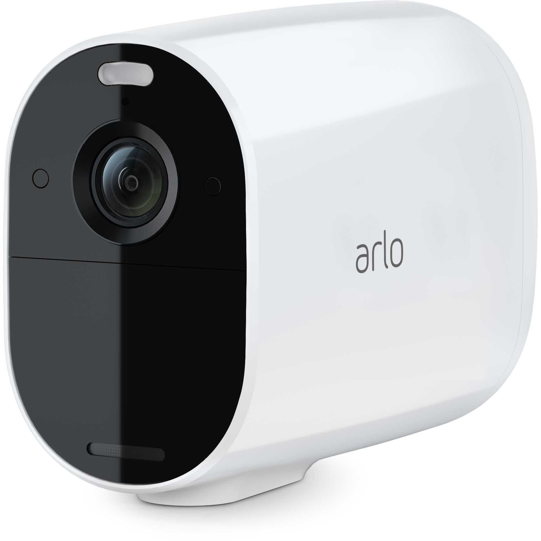 arlo essential xl spotlight camera