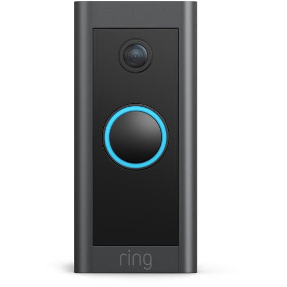 ring video pro for mac desktop