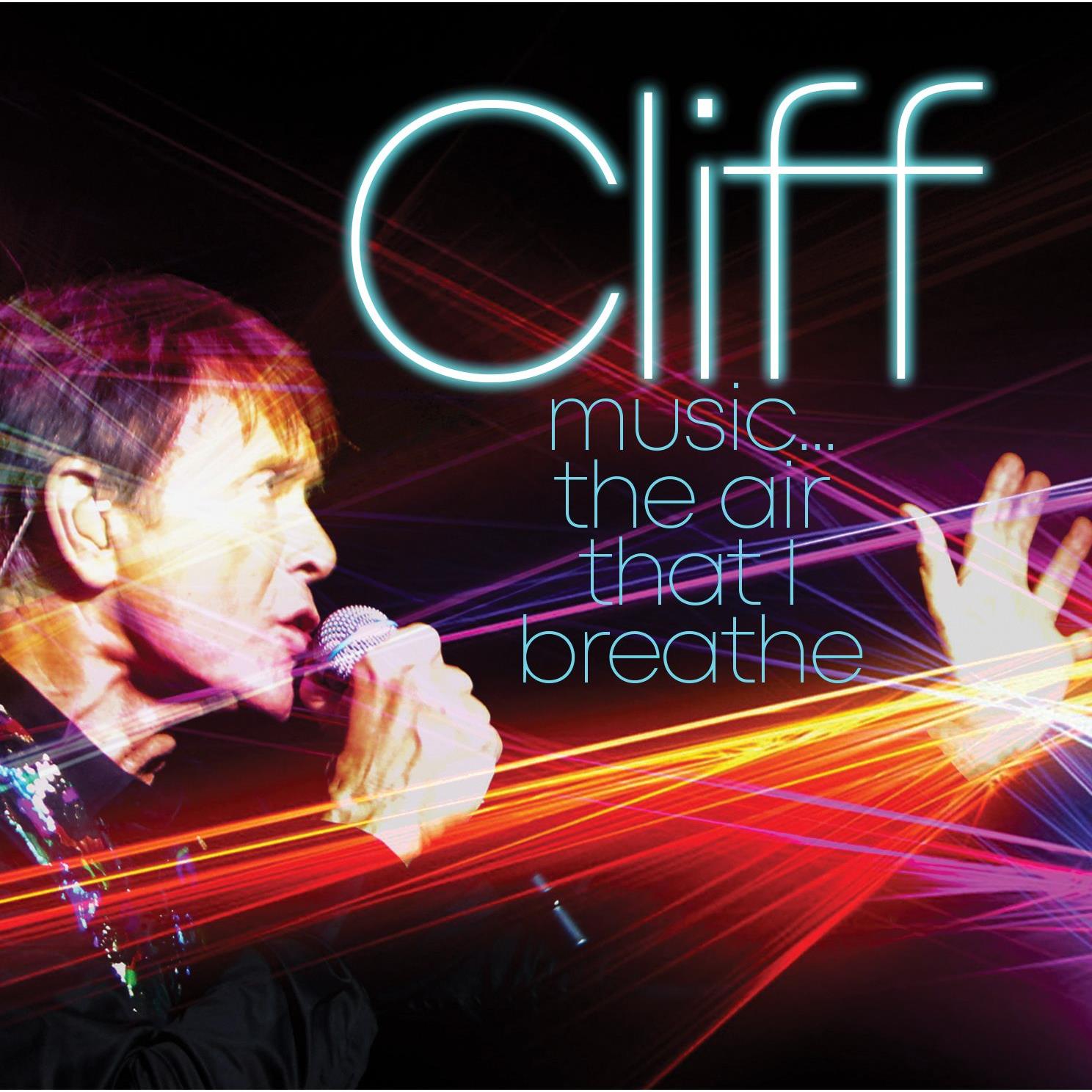 70%OFF!】 Cliff RICHARD Help It Along UK EMI オリジナル