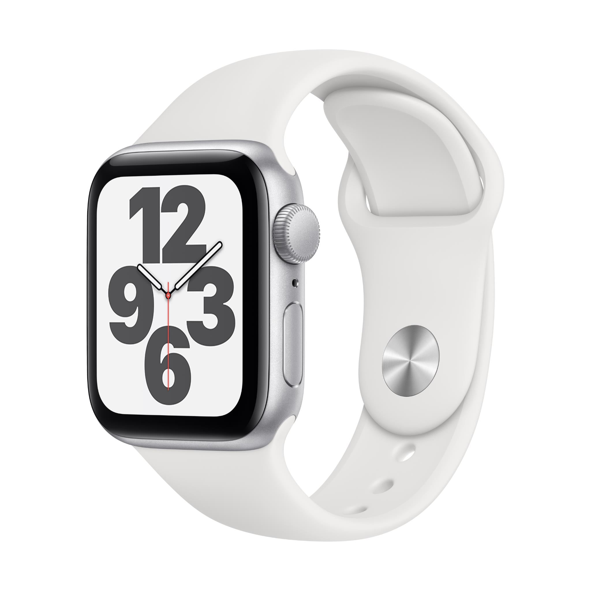 ハチミツ様専用 Apple Watch Series 8 GPS 45mm - 腕時計(デジタル)