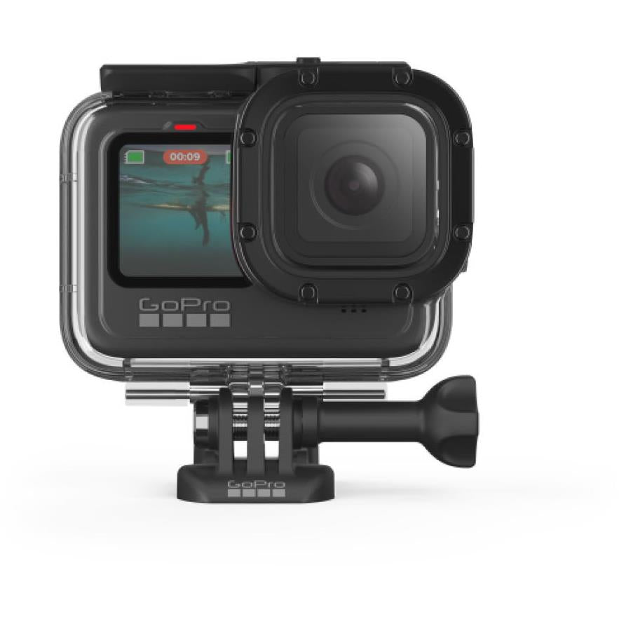 gopro protective housing (hero9/10/11 black)