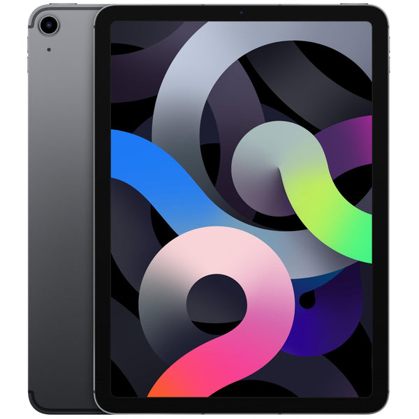 flume app for mac os 10.9.4