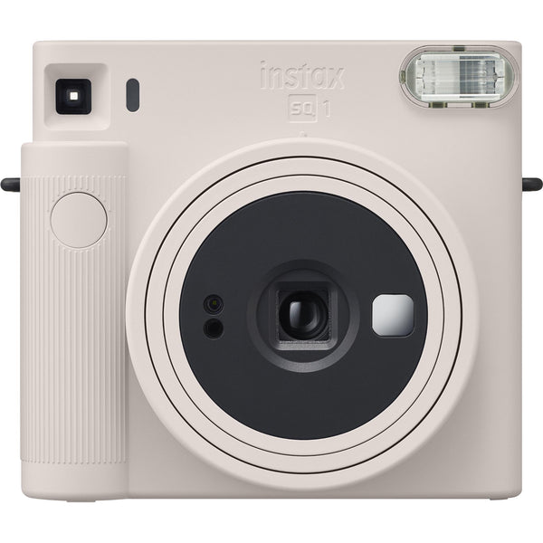 SQUARE Film - INSTAX by Fujifilm (Australia)