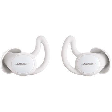 Bose Sleepbuds II | JB Hi-Fi