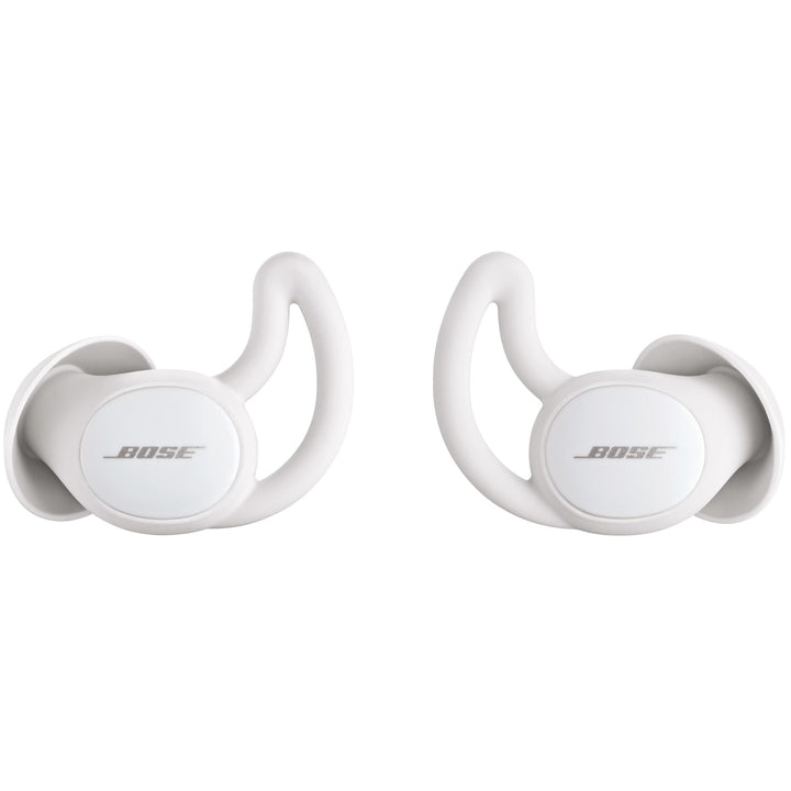 BOSE SLEEPBUDS Ⅱ 配信元 - www.woodpreneurlife.com