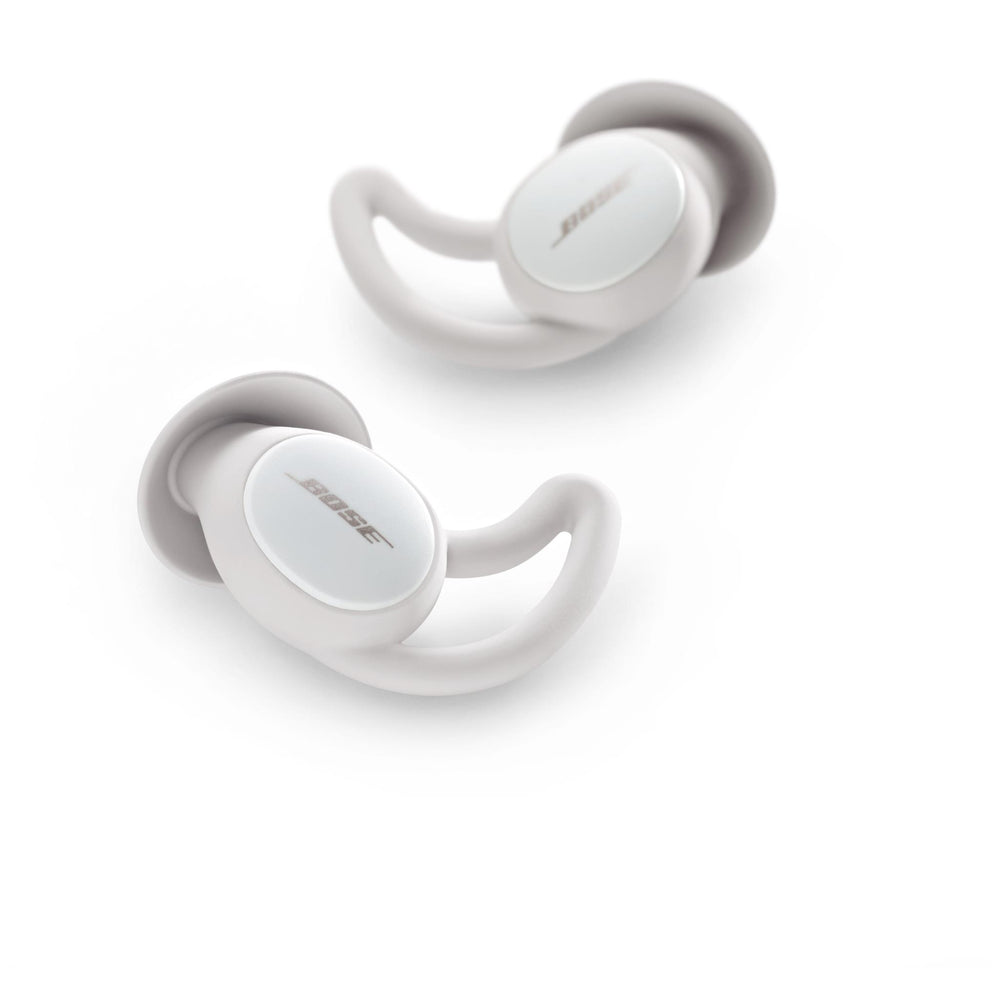 BOSE Sleepbuds IIの+nuenza.com