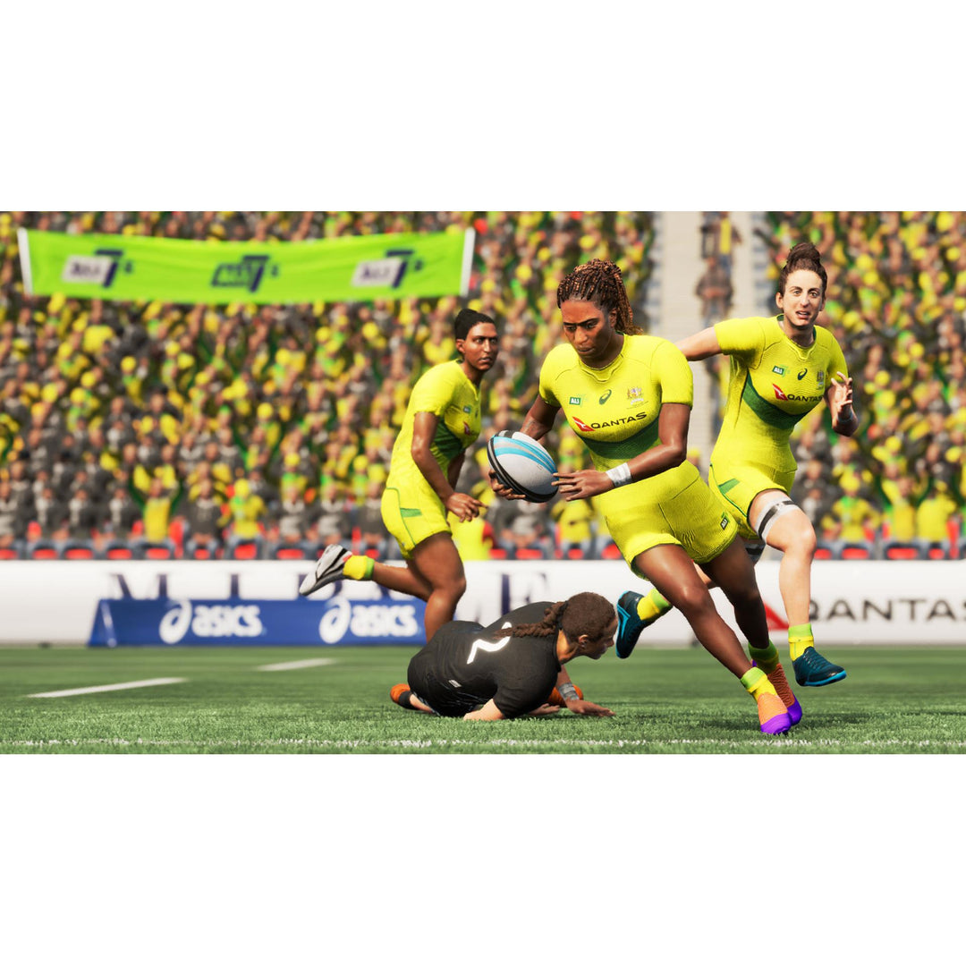 amazon rugby challenge 3 pc