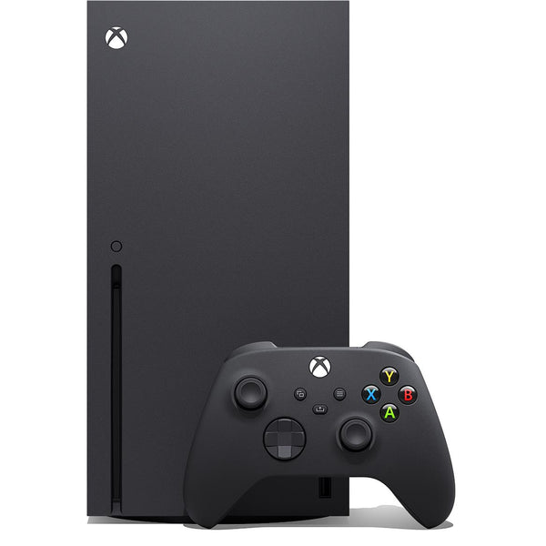 Game Drive pour Xbox 4 TB, Disque dur externe portable HDD, USB 3.0 –  Blanc, conçu pour Xbox One, abonnement à Xbox Game Pass e 165 - Cdiscount  Informatique