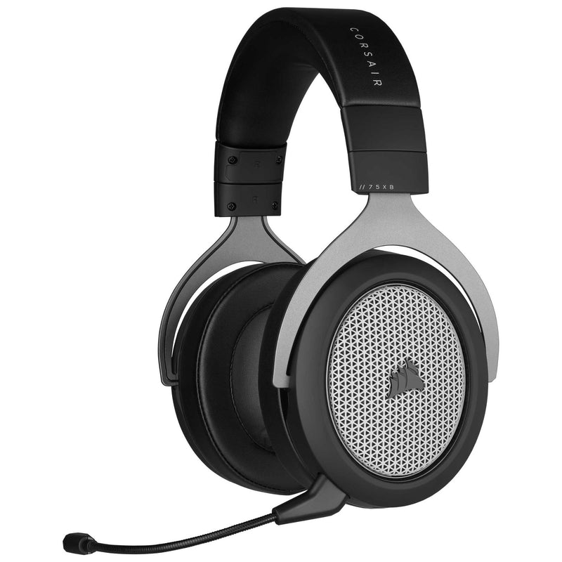 jabra evolve 75 xbox one