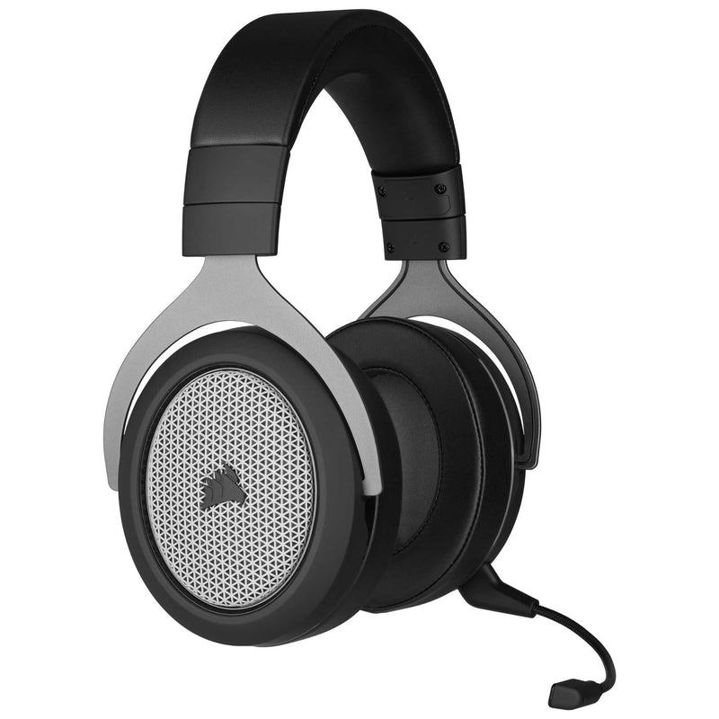 corsair hs70 wireless gaming headset xbox one