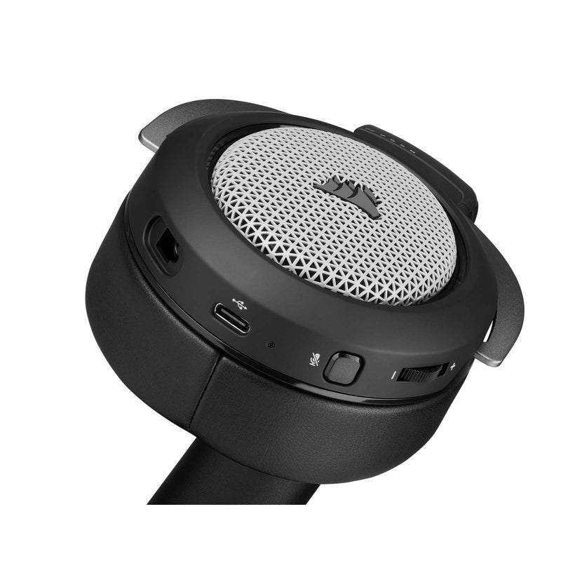 corsair wireless headset for xbox one