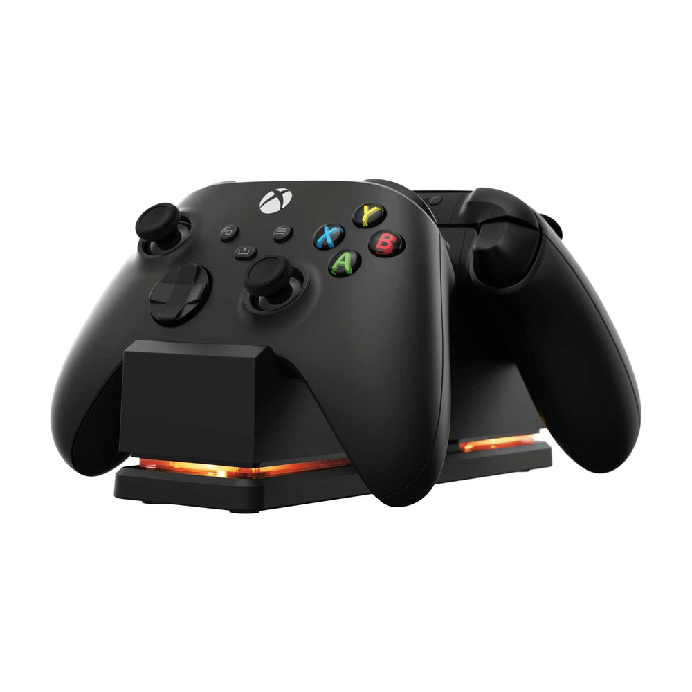xbox one x controller for mac