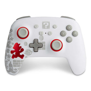 switch pro controller jb hi fi