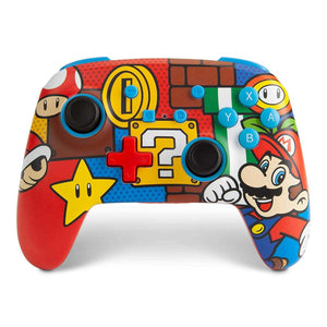 jb hi fi gamecube controller