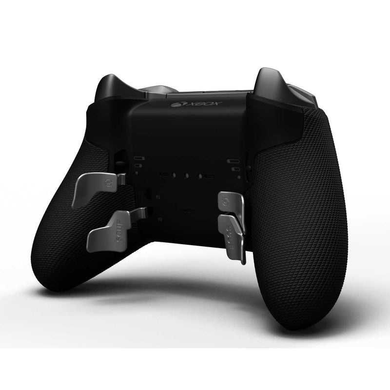 xbox elite 2 paddles