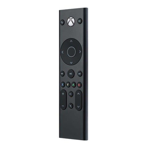 xbox one s remote control