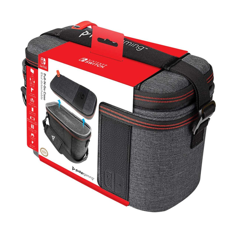 nintendo switch go case