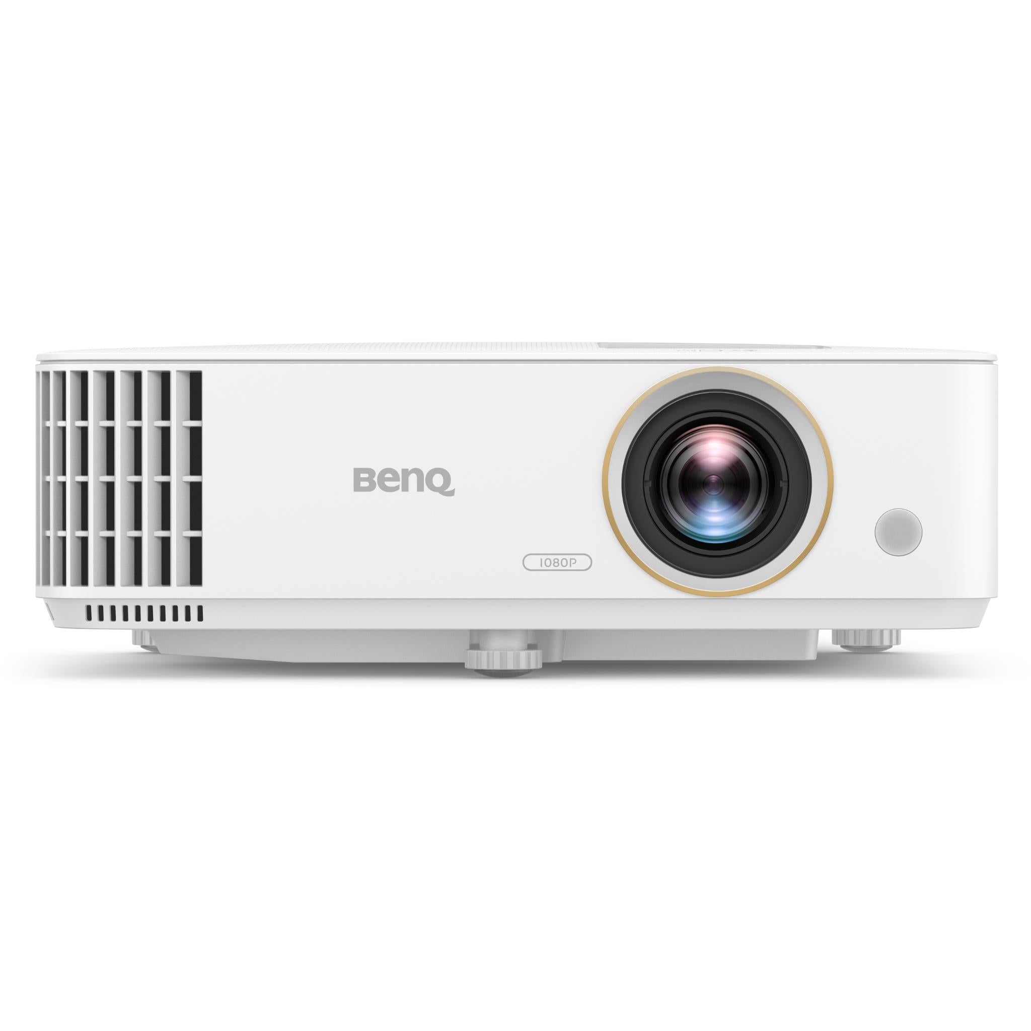 benq th685 full hd gaming projector with hdr
