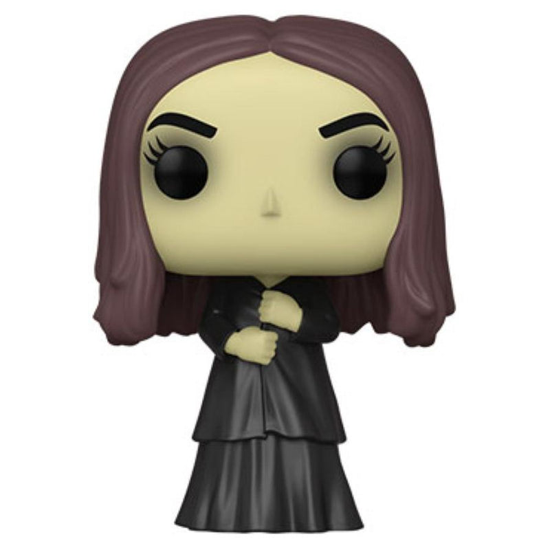 avengers endgame wanda funko