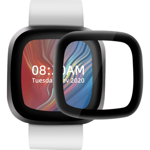 fitbit versa 2 jb