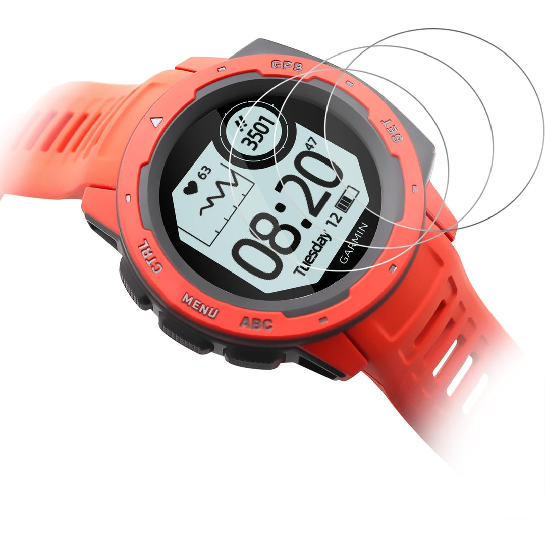 sale-garmin-instinct-2-release-date-in-stock